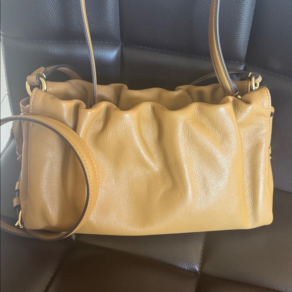 Coach Faye Shoulder Bag and Crossbody - Picture 3 of 5